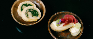 Event-Image for 'Vollmonddinner'
