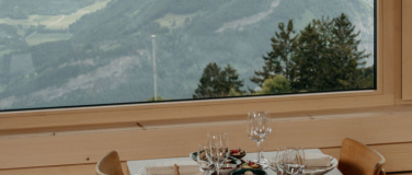 Event-Image for 'Vollmonddinner mit Felix und Anjan'