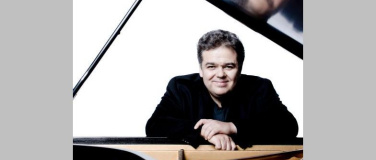 Event-Image for 'Volodos !'