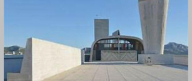 Event-Image for 'Vom Bauen der Zukunft – 100 Jahre Bauhaus'