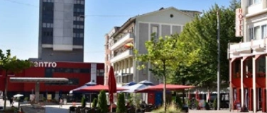 Event-Image for 'Vom Bauerndorf zur Industriestadt'