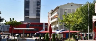 Event-Image for 'Vom Bauerndorf zur Industriestadt'