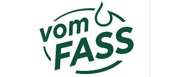 Event organiser of Tasting-Abend - Feine Balsam Essige & Oliven&ouml;le