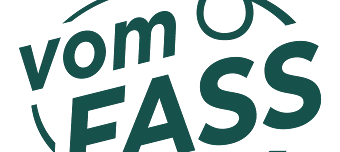 Organisateur de Das vomFASS Erlebnis - sehen, probieren, geniessen