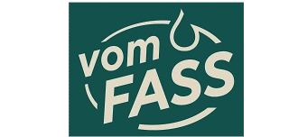 Veranstalter:in von Taste & Relax "Wine Edition"