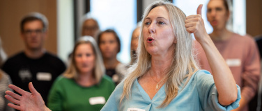 Event-Image for 'Vom Naturjodel bis zum freien Jodeln'