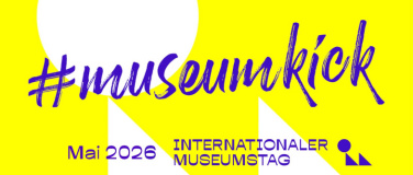 Event-Image for 'Vom Stadthaus zum Kulturzentrum &ndash; Die Prestegg im Wandel der'