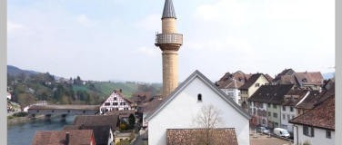 Event-Image for 'Von Gut- und Wutmenschen'