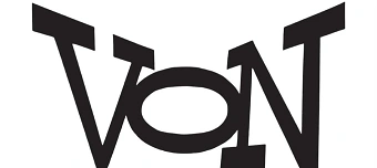 Organisateur de CROAK meets VoN: Music is VoN-derful!
