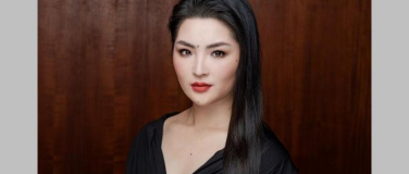 Event-Image for 'Von Märchen und Volksliedern'