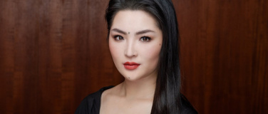 Event-Image for 'Von Märchen und Volksliedern'