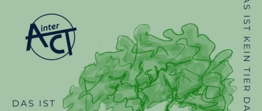 Event-Image for 'Kreationsmythos'