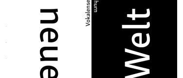 Event-Image for 'neue Welt - Bern'