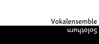 Veranstalter:in von neue Welt - Bern