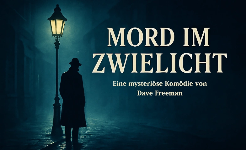 2. Vorstellung Billets