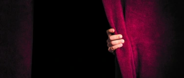 Event-Image for 'Krimi Dinner - Mord auf der Klinik-Feier'