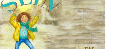 Event-Image for 'SEIN'