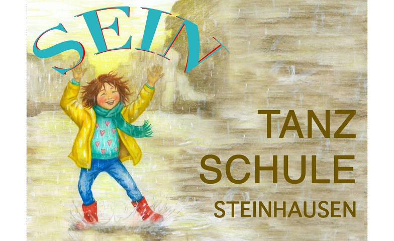 Event-Image for 'SEIN'