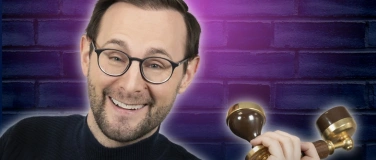 Event-Image for 'Ch&auml;ller Live'