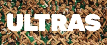 Event-Image for 'ULTRAS'