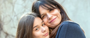 Event-Image for 'Youth Bonding Retreat Rigi'