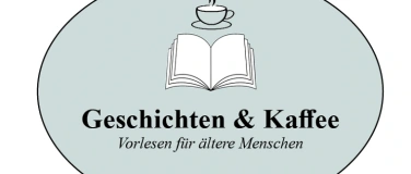 Event-Image for '&laquo;Geschichten & Kaffee &ndash; Vorlesen f&uuml;r &auml;ltere Menschen&raquo;'