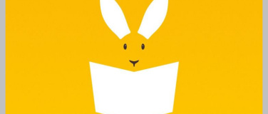 Event-Image for 'Vorlesetag: Bilderbuchgeschichte'