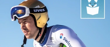 Event-Image for 'Lesung und Gespr&auml;ch mit Carlo Janka'