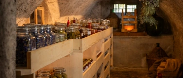 Event-Image for '&Ouml;ffentliche Klosterf&uuml;hrung'