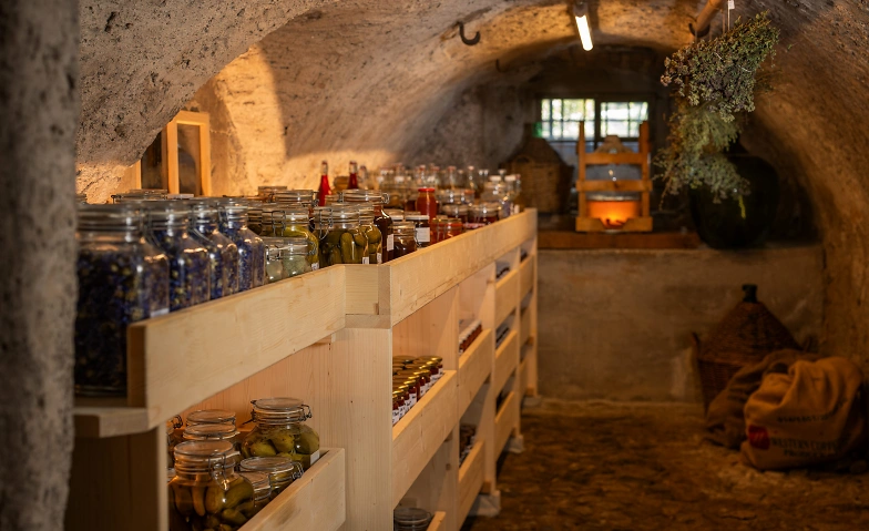 Event-Image for '&Ouml;ffentliche Klosterf&uuml;hrung'