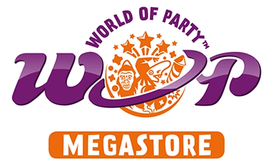 Sponsoring-Logo von Fasnachts-Eskalation 2025 - Die Provokante Event