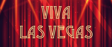 Event-Image for 'Turnerabend Zunzgen Viva Las Vegas Samstag'