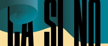Event-Image for 'Präsentation Saisonprogramm 2025/26'
