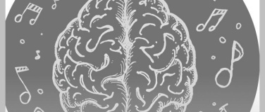 Event-Image for 'Vortrag &laquo;Das musikalische Gehirn &ndash; Wie Musik auf uns wirkt&raquo;'