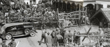 Event-Image for 'Vortrag HVFL'