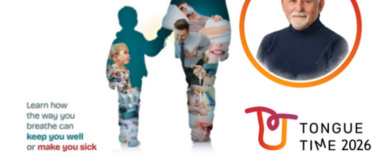 Event-Image for 'Vortrag und Buchvorstellung Roger L. Price'