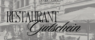 Event-Image for 'Casa Helvetia  50% Lunch & Dinner Voucher'