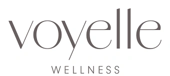 Veranstalter:in von Candle Making & Brunch Experience in Zurich- Mothers Day