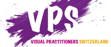 Event-Image for 'VPS Meetup in Bern'