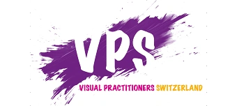 Organisateur de VPS Meetup in Bern