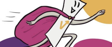 Event-Image for 'Visual weeks 2026: Visualisierungen im Change Prozess'