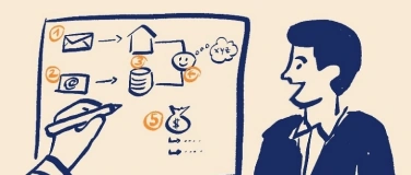 Event-Image for 'Visual weeks 2026: Vom Excel-Chaos zu Clarity Comics'