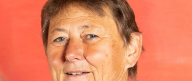 Event-Image for 'Vreni Peterer zu Gast in der reformierten Kirche Appenzell'