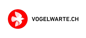 Event organiser of Vogelkonzert