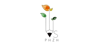 Organisateur de TBB gains AURA