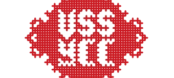 Event organiser of djUSSkanje do zore  Ex-Yu Party