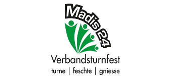 Event organiser of VTF Madiswil