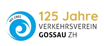 Veranstalter:in von Rock-Weekend: No Class & In-N-Out &ndash; Die Party geht weiter!