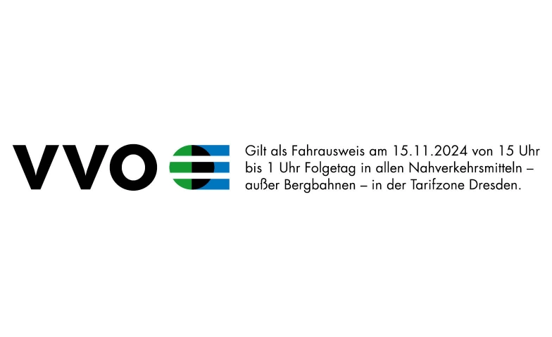 Dresdner SC 1898 - Chemnitzer FC (Landespokal Achtelfinale) Heinz-Steyer-Stadion Dresden (DSC-Stadion), Magdeburger Straße 2, 01067 Dresden Tickets