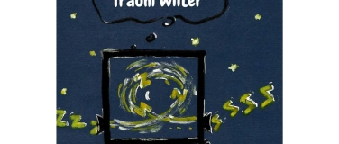 Event-Image for 'Tr&auml;um wiiter'